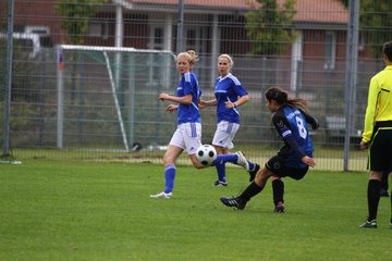 Bild 94 - KaKi am 22.9.12